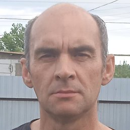 ������, ���������, 54 ����