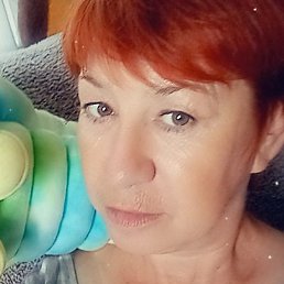 �������, ������, 53 ����