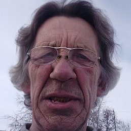 ������, �����������, 64 ����