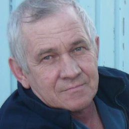 ������, ������������, 57 ���