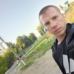 ����, ������, 38 ���