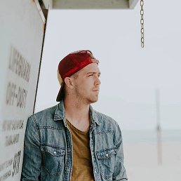 �������, ��������, 29 ���