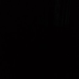 ����, �����, 38 ���