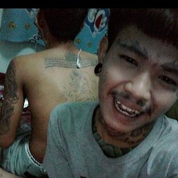 Lung, �������, 27 ���