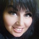 ���� ������, ������������, 48 ��� - ��������� 19 �������� 2023 � ������ ���� ����������