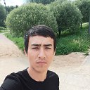 ���� Nodir, ������, 26 ��� - ��������� 9 ���� 2023 � ������ ���� ����������