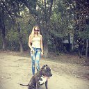 ���� ���, ���������, 28 ��� - ��������� 4 ��� 2023 � ������ ���� ����������