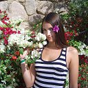 ���� Mari Nikki, ������ - ��������� 4 ����� 2023 � ������ ���� ����������