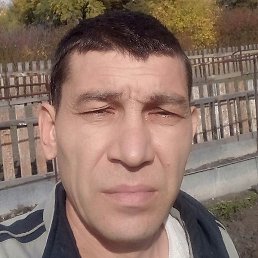 ���, ������, 44 ����