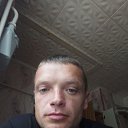 ���� ������, ������, 37 ��� - ��������� 20 �������� 2023 � ������ ���� ����������