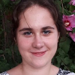 �����, ���������, 23 ����