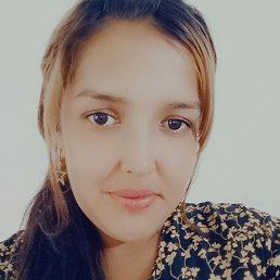 ������, �����, 27 ���