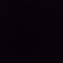 �����, �����, 38 ���