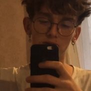 ����, 24 ����, �������