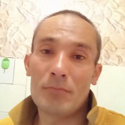 ����������, ������, 36 ���