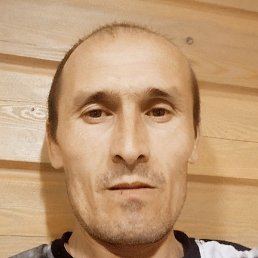 ������, ������ ��������, 44 ����