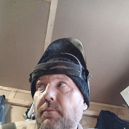 , , 44 