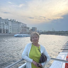 ���� �����, ��������, 63 ���� - ��������� 5 ���� 2023