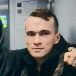 No, ���, 26 ���