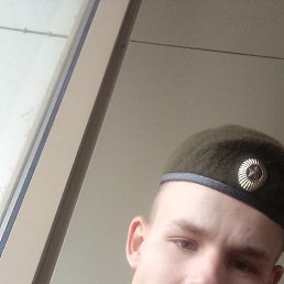 ���� ������, ������, 27 ��� - ��������� 2 �������� 2023