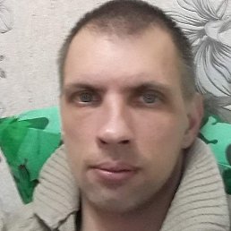 , , 41 