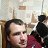 ���� Alex, ����� - ��������� 15 ������� 2023