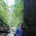 ���� �����, ���������, 50 ��� - ��������� 22 ���� 2023