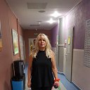 ���� �������, ����� - ��������� 13 ������� 2023 � ������ ���� ����������