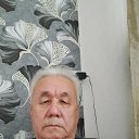 ���� �������, ���������, 71 ��� - ��������� 12 ������ 2023 � ������ ���� ����������