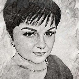 , , 51 