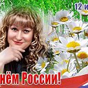 ���� �����, �������������, 65 ��� - ��������� 2 ���� 2023