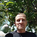 ���� Sergey, ������� - ��������� 27 ������� 2023 � ������ ���� ����������