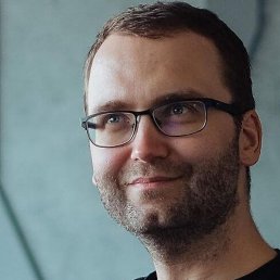 ����, ������, 34 ����