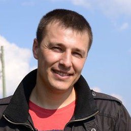 ����, ������, 50 ���