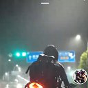 ���� ������, ������, 35 ��� - ��������� 13 ������� 2023