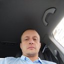 ���� ����, ���������, 32 ���� - ��������� 15 ���� 2023