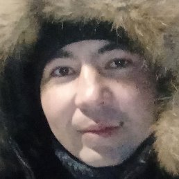 �����, �����-���������, 30 ���