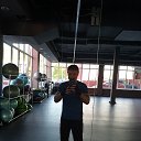 ���� ��������, ������, 56 ��� - ��������� 22 ���� 2023 � ������ ���� ����������