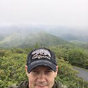 ���� �������, ������, 48 ��� - ��������� 7 ���� 2023