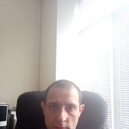 ���� ������, �������, 34 ���� - ��������� 14 ����� 2023