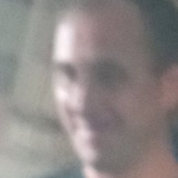 , , 38 