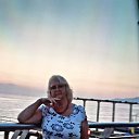 ���� ����, ����������, 64 ���� - ��������� 20 �������� 2023 � ������ ���� ����������