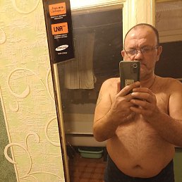 ����, ����, 58 ���