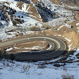 �������, �����������, 42 ����