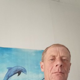 , , 49 