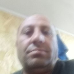 �����, ������, 50 ���