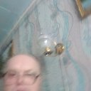 ���� ������, ������, 62 ���� - ��������� 28 ������� 2023 � ������ ���� ����������