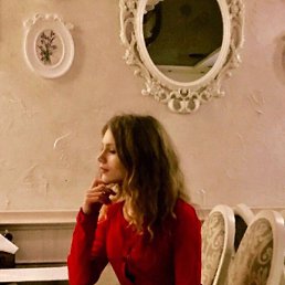 �����, ������, 22 ����