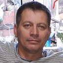 ���� �����, ������, 53 ���� - ��������� 27 ��� 2023 � ������ ���� ����������