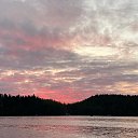 ���� ��������, ������, 48 ��� - ��������� 21 ������� 2023 � ������ ���� ����������